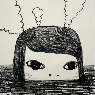 girllifeineuu's profile picture. profound ponderer