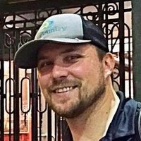 Matt (@901_toffee) 's Twitter Profile