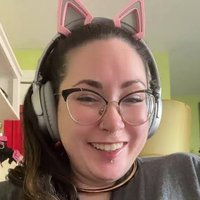 Penelope (@penelope344j) 's Twitter Profile