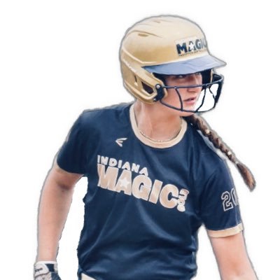6ā0ā 1B/SS |2027| Indiana Magic Gold-09 Estes/LaMar #4 | Decatur Central HS| Softball |NEW!| https://t.co/i1plJQnFO9