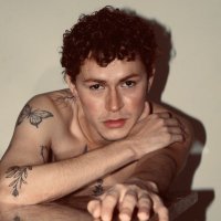 lucas santos (@x_lucassantos) 's Twitter Profile