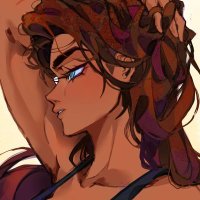 sᴍᴜʀғɪᴢɪɴʜᴀ_ᴇᴅɪᴛ ᭄ ꙰ҒᏴᏆ 🔪 (@nuzi_of) 's Twitter Profile Photo sᴍᴜʀғɪᴢɪɴʜᴀ_ᴇᴅɪᴛ ᭄ ꙰ҒᏴᏆ 🔪 (@nuzi_of) 's Twitter Profile Photo