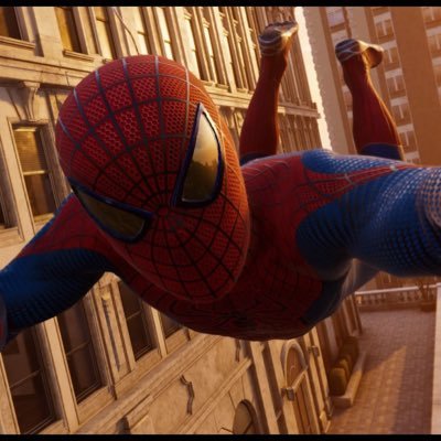 antoniomcp726's profile picture. 