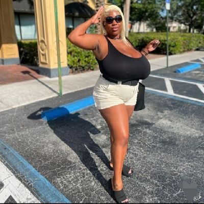 Personal blog 
🇯🇲
Just a woman on a journey