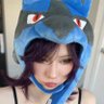Aebibaebi's profile picture. @_aaebiya’s personal 🐀 rat musings || @raatbraat