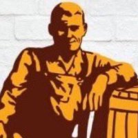 Cracker B (@realcrackerb) 's Twitter Profile