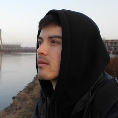 - Engineer & Designer
- Building @framer websites & templates