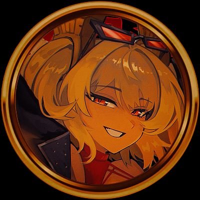 FLAMESOFCALYDON's profile picture. 𝘉𝘶𝘳𝘯𝘪𝘯𝘨  𝘶𝘱  𝘸𝘪𝘵𝘩  𝘢𝘯  𝘶𝘯𝘦𝘯𝘥𝘪𝘯𝘨  𝘥𝘦𝘴𝘪𝘳𝘦 .⠀⠀ ⠀⠀      
1 , 2 , 3  𝘢𝘯𝘥  𝘐'𝘭𝘭  𝘴𝘦𝘵  𝘪𝘵  𝘢𝘭𝘭  𝘰𝘯  𝘧𝘪𝘳𝘦