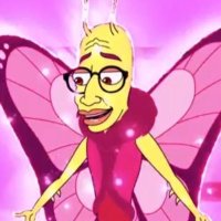 Pepcker (@cappsicum) 's Twitter Profile