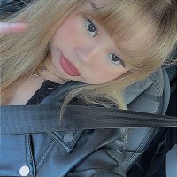jina̶̶̵ᰔᩚ (@jinablblbl) 's Twitter Profile