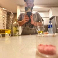 nic, but ๐๐๐๐ (@nicwillrollit) 's Twitter Profile Photo nic, but ๐๐๐๐ (@nicwillrollit) 's Twitter Profile Photo