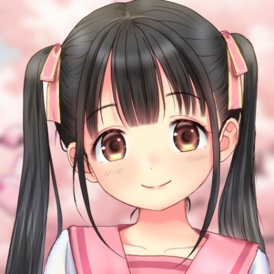 新アルバム「Yuu's Works」Spotify他各メディアにて配信中!セルフ受肉の作編曲家&作詞家&イラストレーター。作詞曲やイラスト等お仕事の依頼はこちらまで!初音ミクProject DIVAや各種ゲーム雑誌、攻略本等のイラストも描いています。最近はVtuberのママなんかもやっています。 無断転載AI学習厳禁!