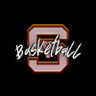 simivalleybball's profile picture. 1988 CIF Champs Striving to be the best on the court, classroom and community.