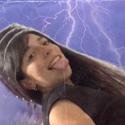 abimober's profile picture. Coincidir