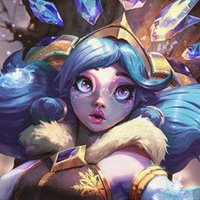 め (@fropdd) 's Twitter Profile