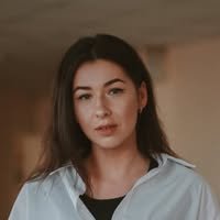 _nicolegray___'s profile picture.