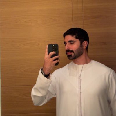 No this isn’t a dream, this is my reality. Instagram: rashiidms