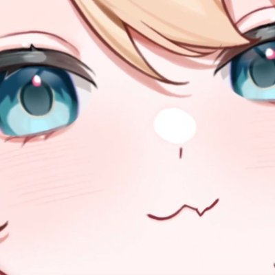 BriAtCookiebox Clips Profile