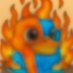 Long neck legends (@longnecklegends) Twitter profile photo Long neck legends (@longnecklegends) Twitter profile photo