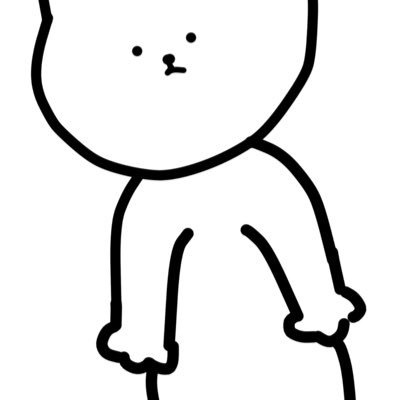 ノラさんのプロフィール画像