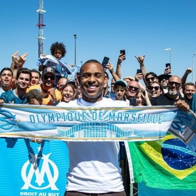 NBABet4real's profile picture. 🇵🇸FREE PALESTINE 🇵🇸