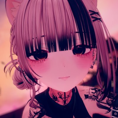@SushiiiiVRC