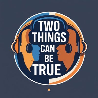 TwoThingspod1's profile picture. Reaction YouTube channel
