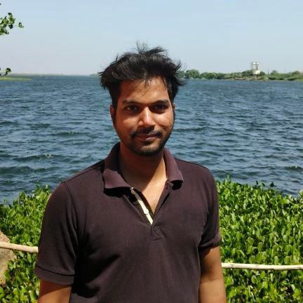 Trendboi_nbn's profile picture. Building https://t.co/nabQwQacfg