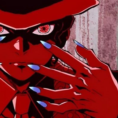 ⠀ ⠀ ⠀ ⠀ ⠀ ⠀ ⠀ ⠀ ⠀ ⠀ ⠀ ⠀ ⠀ ⠀ ⠀ ⠀ ⠀ ⠀ ⠀ ⠀ ⠀ ⠀ ⠀ ⠀ ⠀ ⠀ ⠀ ⠀ ⠀ ⠀ ⠀ ⠀ ⠀ ⠀ ⠀ ⠀ ⠀ ⠀ ⠀ ⠀ ⠀—— 𝐊𝐢𝐛𝐮𝐭𝐬𝐮𝐣𝐢 𝐌𝐮𝐳𝐚𝐧 鬼 ⠀ ⠀ ⠀ ⠀ ⠀ ⠀ ⠀ ⠀ ⠀ ⠀ ⠀ ⠀ ⠀ ⠀ ⠀ ⠀ ⠀ ⠀ ⠀ ⠀ ⠀