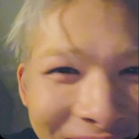 nanalla viu o Taemin e o Baek♡ (@nalla_nana) 's Twitter Profile Photo nanalla viu o Taemin e o Baek♡ (@nalla_nana) 's Twitter Profile Photo