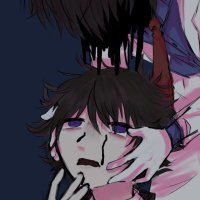 Llamas2 | Kuroba Toichi 1# hater. (@_kaitoukiddo_) 's Twitter Profile