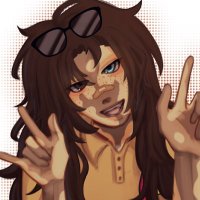 ♡ - `. fries 🍟 • (@friesbermejo) 's Twitter Profile
