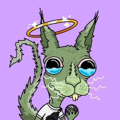 jussababy on warpcast | Jussababy.eth | absolute.degen | dumb-money.eth | jussababy.spark | boating-accident.btc | collector of (f)art