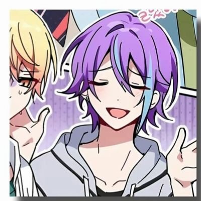 cal99279's profile picture. Bv