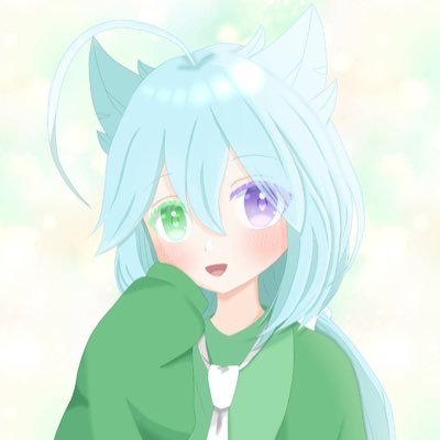 そら☁️ (@sora__44444) / X