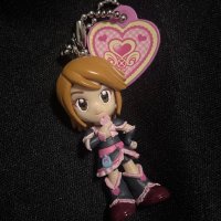 🍙 (@1000purepunk) 's Twitter Profile Photo 🍙 (@1000purepunk) 's Twitter Profile Photo