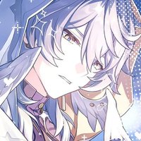 cupid. 💘🪽 (@luvrboycupid) 's Twitter Profile Photo cupid. 💘🪽 (@luvrboycupid) 's Twitter Profile Photo