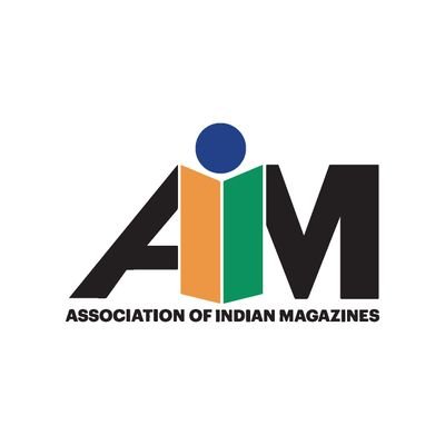 @theaimindia