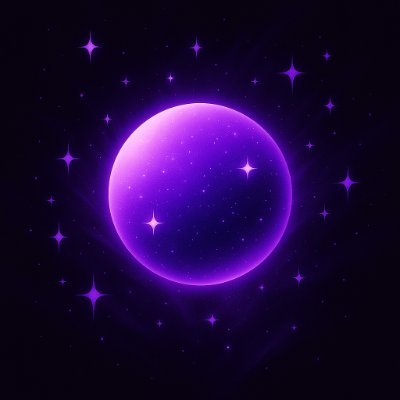 MidnightNub's profile picture. the convos we probably shouldn't post... but do anyway