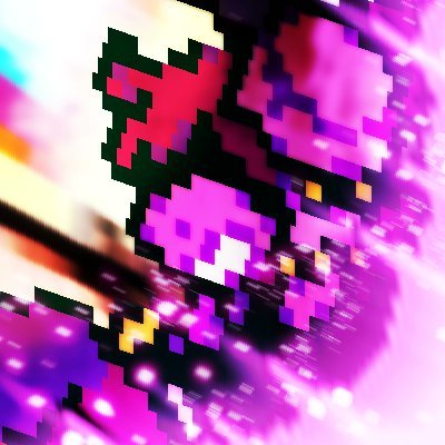 Susie Profile