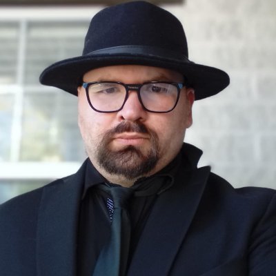 TR1Diamond's profile picture. 