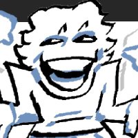 Lime "loner stoner" Panela (@limepanela) 's Twitter Profile