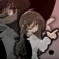 n3 (@n3utral1zed) 's Twitter Profile Photo n3 (@n3utral1zed) 's Twitter Profile Photo