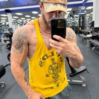 Mike Valenti (@mvalenti4) 's Twitter Profile