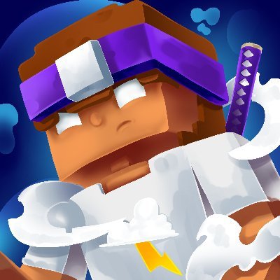 🕺Streameur sur Twitch, je joue à un peu de tout et je suis assez polyvalent mais viens tqt
📧 contact : byorage@gmail.com
📌ou contactez moi en mp