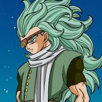 Deas (@andreas1001010) 's Twitter Profile