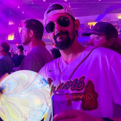 sell booze for a living, watch sports to die. can’t promise tweets will have the best content. viewer discretion is advised.