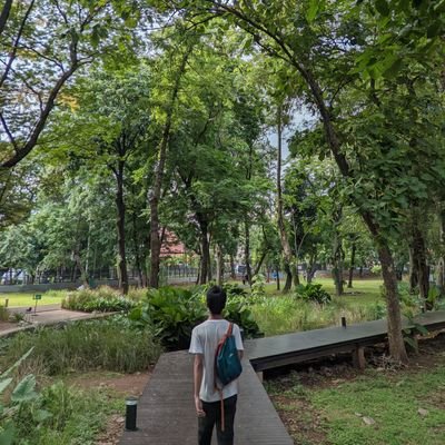 Elbaranakmami's profile picture. gak tau