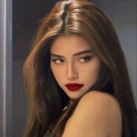 Lily (@ab1gus6ugskacqz) 's Twitter Profile