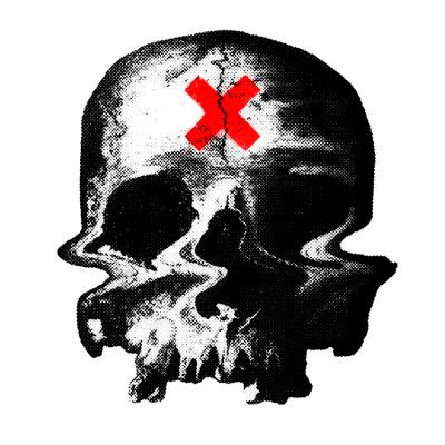 SantoUno22's profile picture. • Tatuajes • Graffiti • Música • Dj Turntable • ZonaZero •